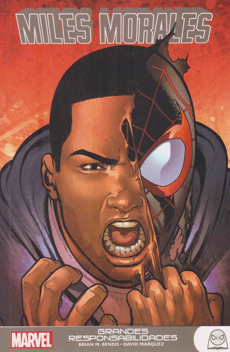 marvel-teens-miles-morales-3-grandes-responsabilidades