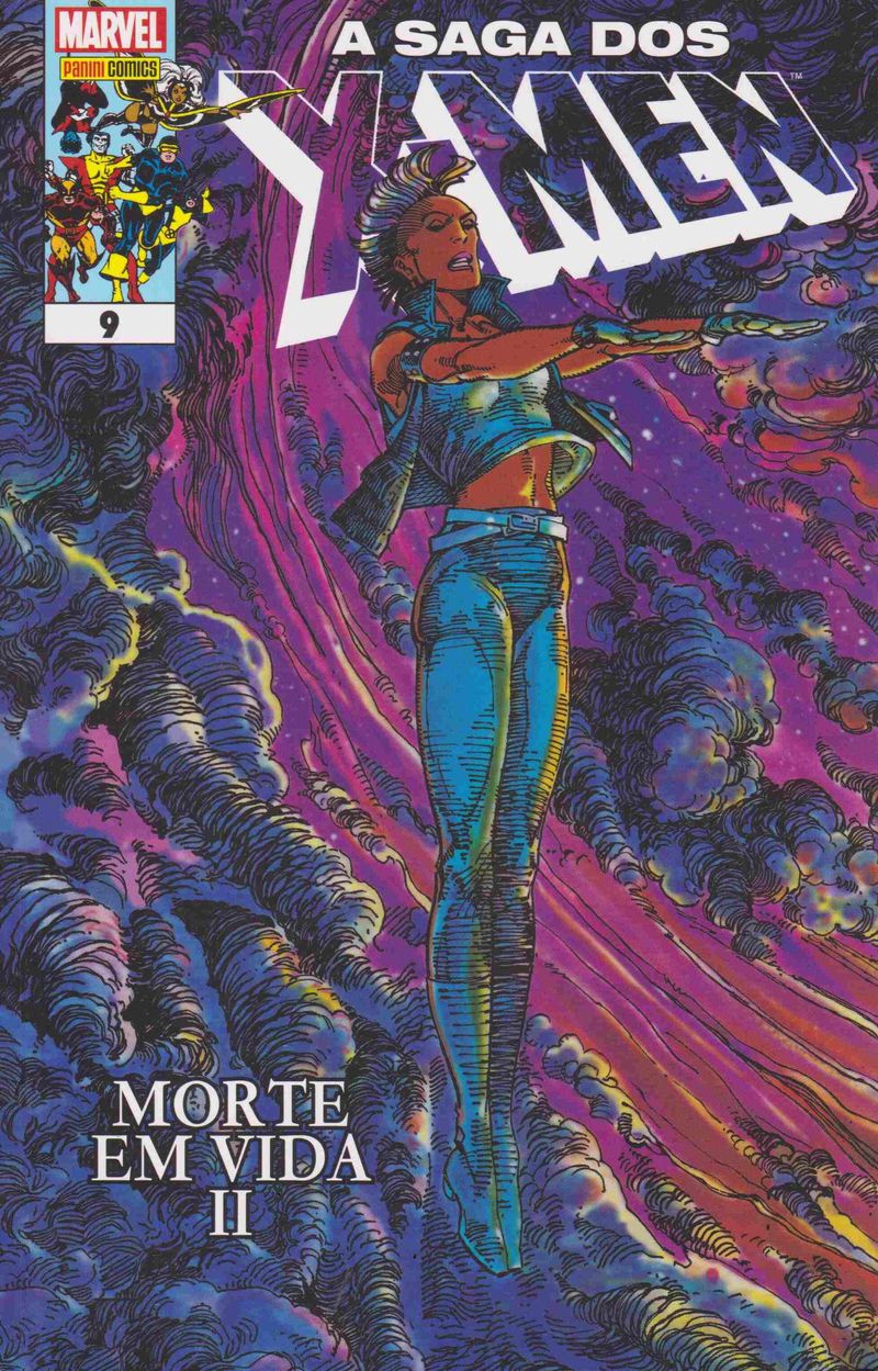 capa