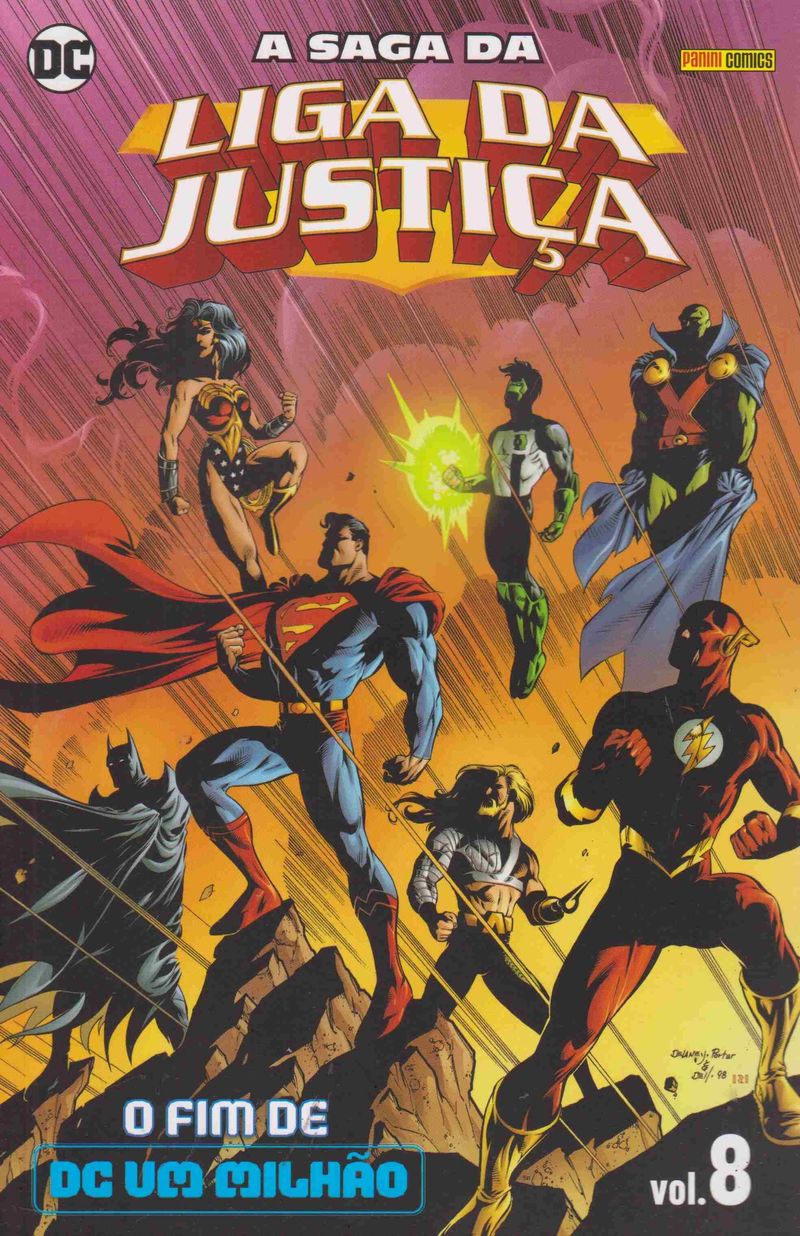 saga-da-liga-da-justica-08