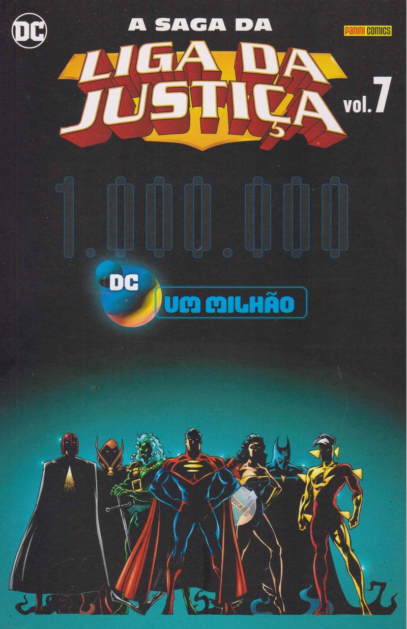 saga-da-liga-da-justica-07