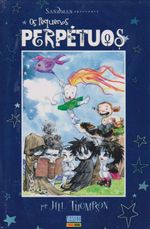sandman-apresenta-os-pequenos-perpetuos-capa-dura