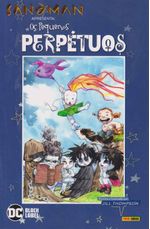 sandman-apresenta-2-os-pequenos-perpetuos