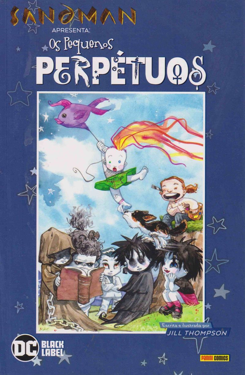 sandman-apresenta-2-os-pequenos-perpetuos