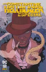 john-constantine-hellblazer-especial-2-papa-meia-noite