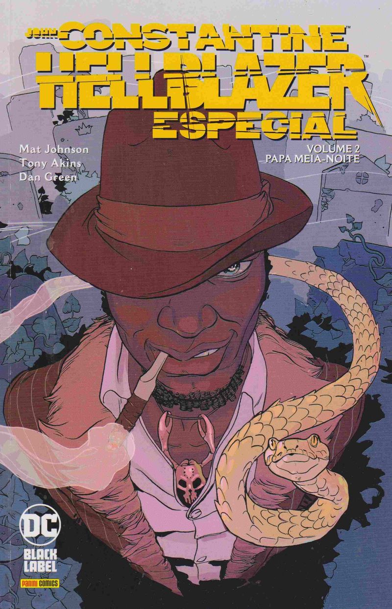 john-constantine-hellblazer-especial-2-papa-meia-noite