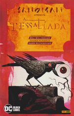 sandman-apresenta-03-a-tessaliada-e-merv-cabeca-de-abobora