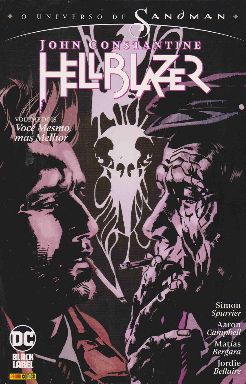 universo-de-sandman-john-constantine-hellblazer-2-voce-mesmo-mas-melhor