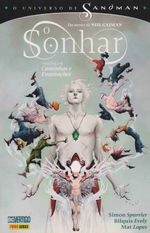 universo-de-sandman-o-sonhar-1-caminhos-e-emanacoes