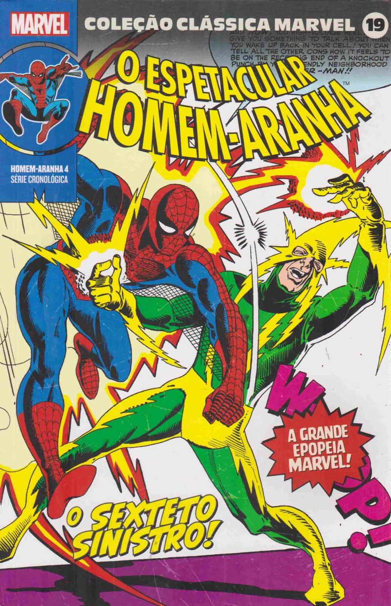 colecao-classica-marvel-19