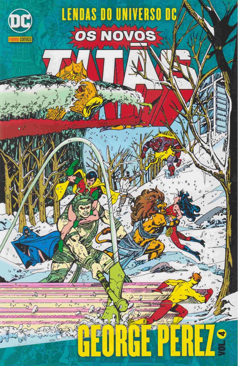 lendas-do-universo-dc-os-novos-titas-george-perez-04