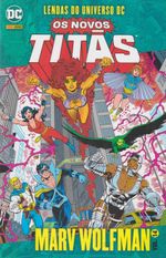 lendas-do-universo-dc-os-novos-titas-marv-wolfman-14-marv-wolfman