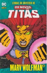 lendas-do-universo-dc-os-novos-titas-marv-wolfman-16-marv-wolfman