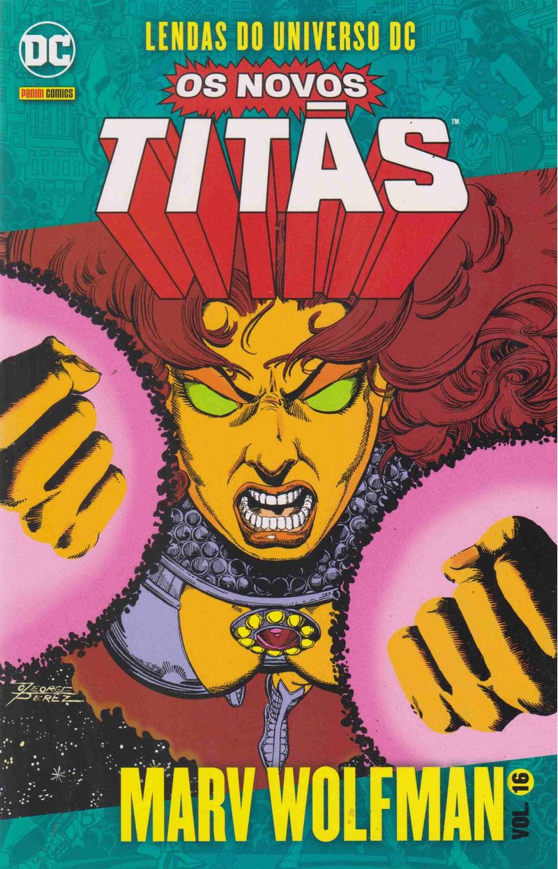 lendas-do-universo-dc-os-novos-titas-marv-wolfman-16-marv-wolfman