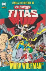 lendas-do-universo-dc-os-novos-titas-marv-wolfman-18-marv-wolfman
