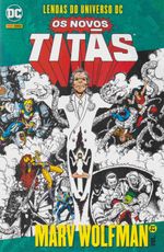 lendas-do-universo-dc-os-novos-titas-marv-wolfman-21-marv-wolfman