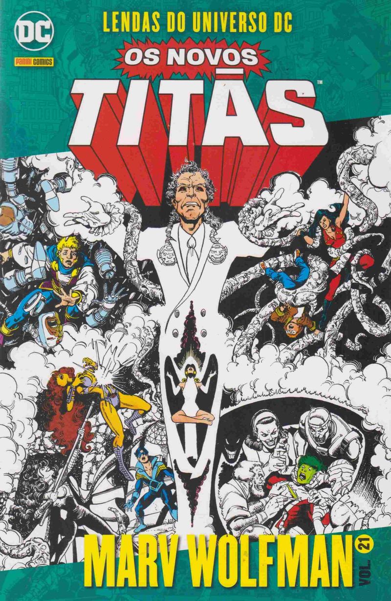 lendas-do-universo-dc-os-novos-titas-marv-wolfman-21-marv-wolfman