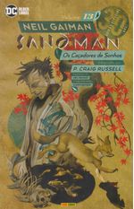 sandman-especial-30-anos-13-os-cacadores-de-sonhos-versao-em-prosa