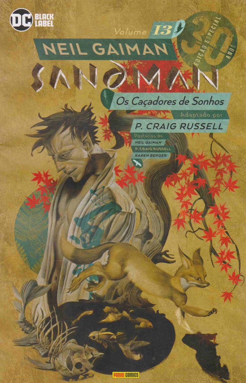 sandman-especial-30-anos-13-os-cacadores-de-sonhos-versao-em-prosa