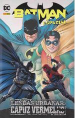 batman-especial-05-lendas-urbanas-capuz-vermelho