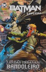 batman-especial-06-lendas-urbanas-bandoleiro