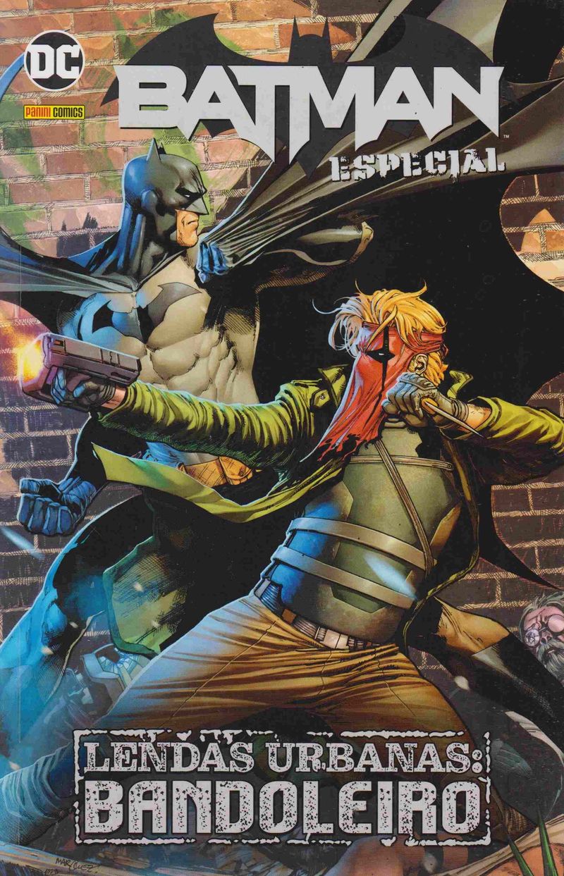 batman-especial-06-lendas-urbanas-bandoleiro