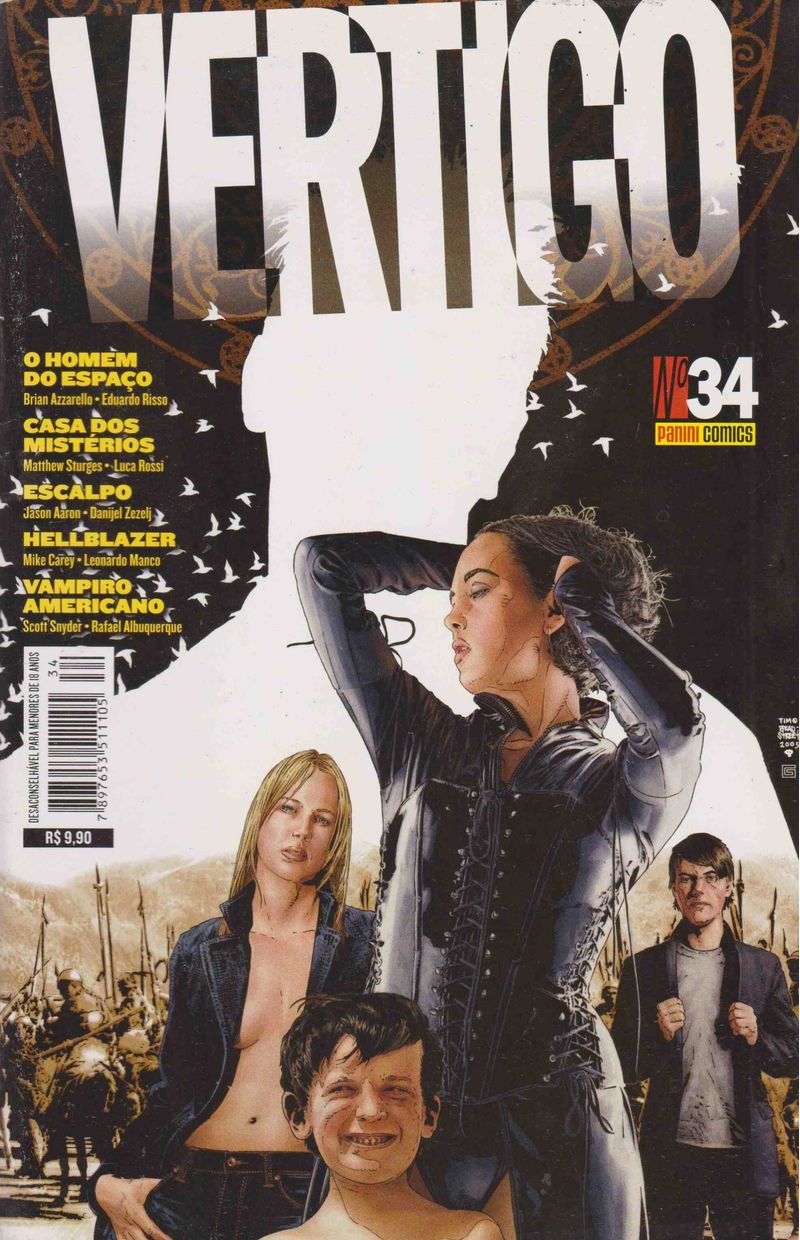 capa