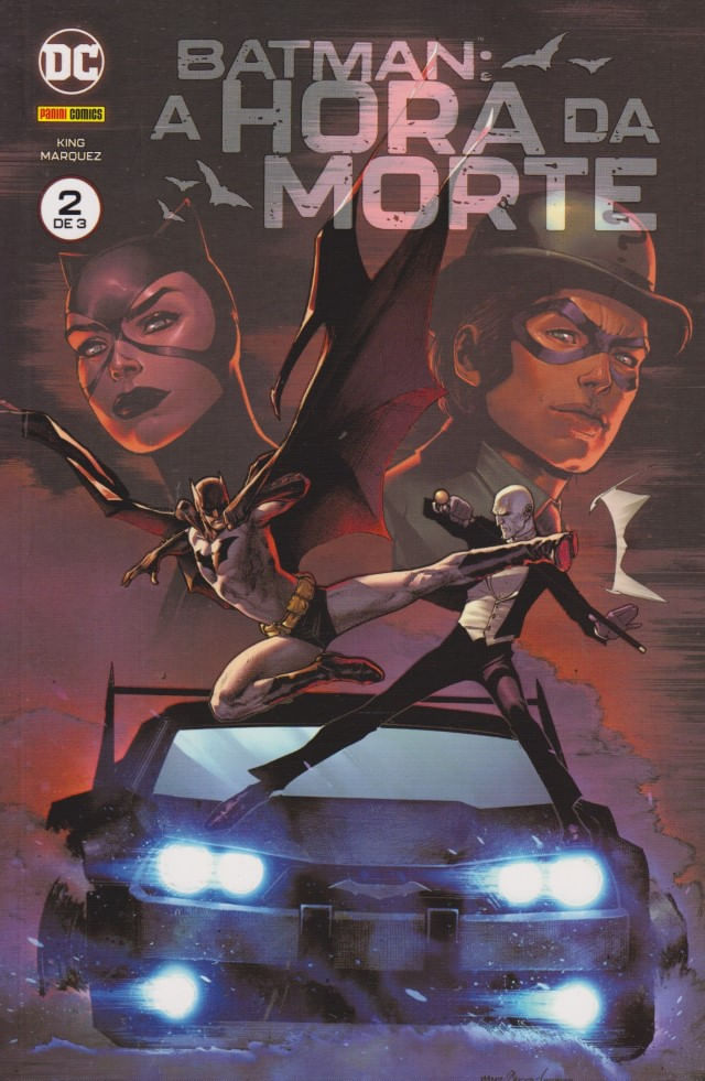 https---www.artesequencial.com.br-imagens-herois_panini-batman-a-hora-da-morte-2