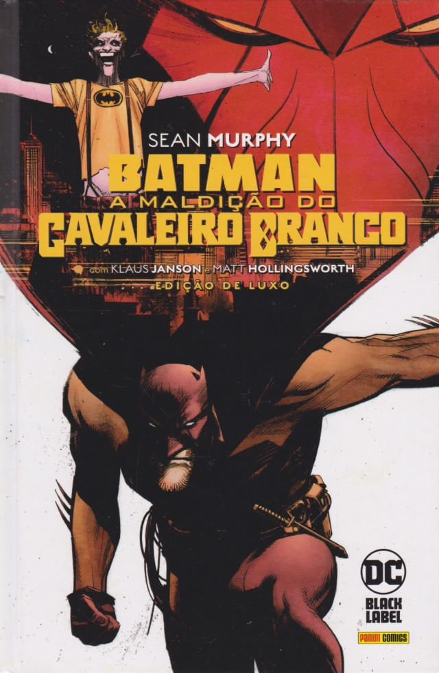 https---www.artesequencial.com.br-imagens-herois_panini-batman-a-maldicao-do-cavaleiro-branco-edicao-de-luxo