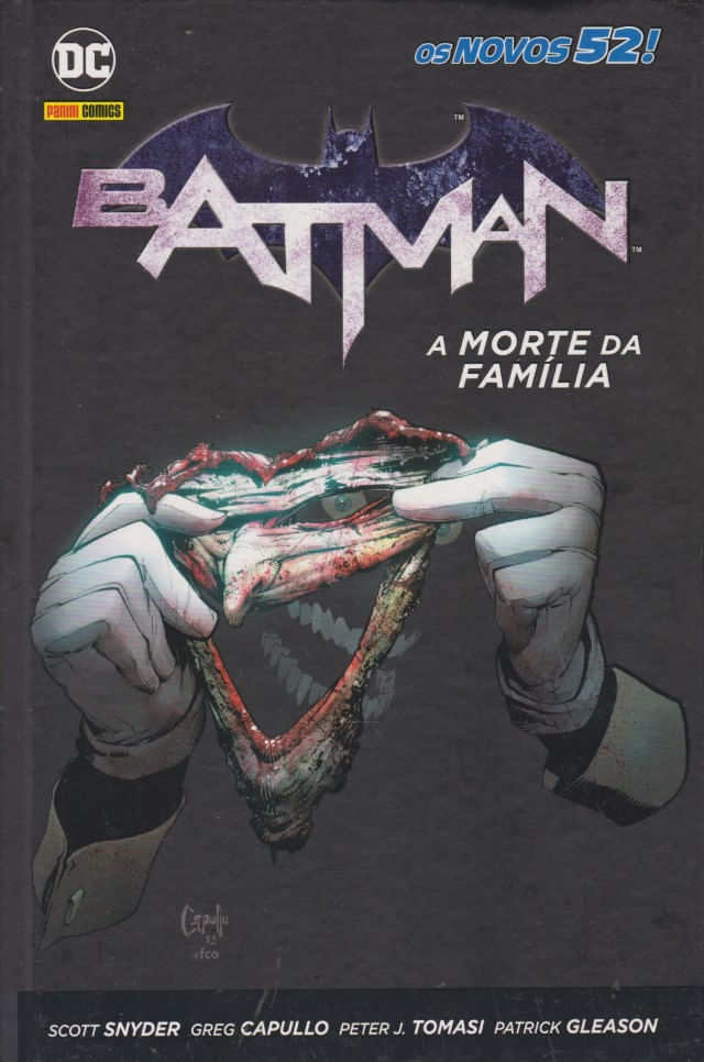 https---www.artesequencial.com.br-imagens-herois_panini-batman-a-morte-da-familia-2-edicao-capa-dura