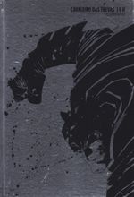 https---www.artesequencial.com.br-imagens-herois_panini-batman-cavaleiro-das-trevas-1-e-2-capa-dura