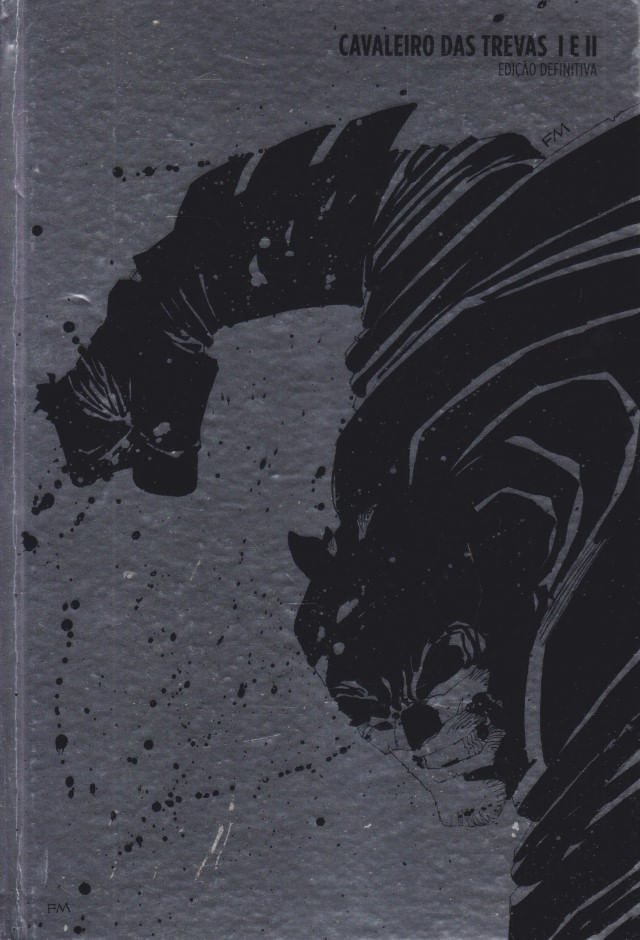 https---www.artesequencial.com.br-imagens-herois_panini-batman-cavaleiro-das-trevas-1-e-2-capa-dura