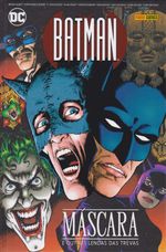 https---www.artesequencial.com.br-imagens-herois_panini-batman-mascara-e-outras-lendas-das-trevas-capa-dura