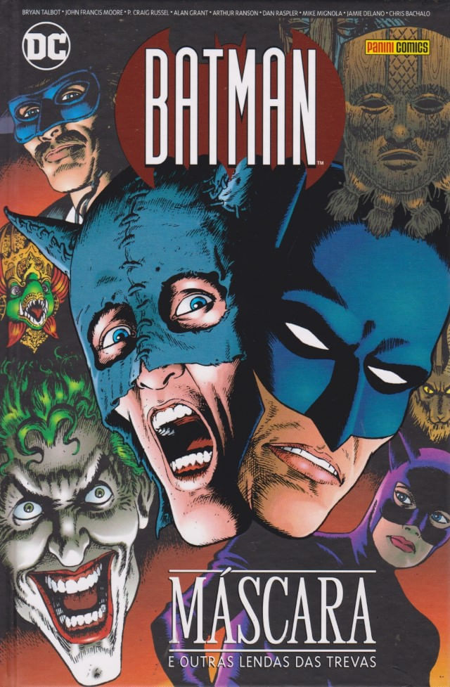 https---www.artesequencial.com.br-imagens-herois_panini-batman-mascara-e-outras-lendas-das-trevas-capa-dura