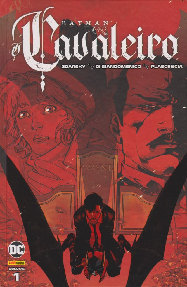 https---www.artesequencial.com.br-imagens-herois_panini-batman-o-cavaleiro-1-capa-dura