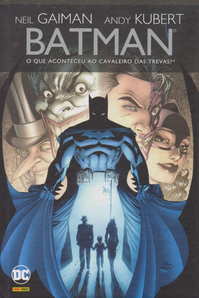 https---www.artesequencial.com.br-imagens-herois_panini-batman-o-que-aconteceu-ao-cavaleiro-das-trevas-2-edicao
