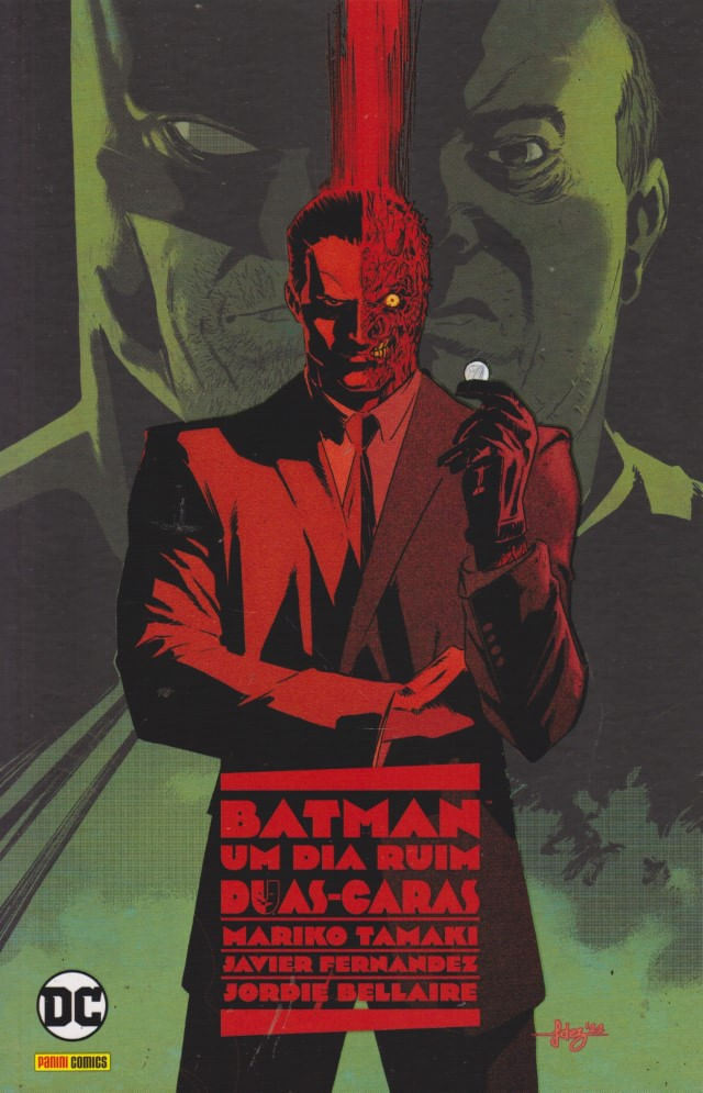 https---www.artesequencial.com.br-imagens-herois_panini-batman-um-dia-ruim-2-duas-caras