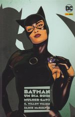 https---www.artesequencial.com.br-imagens-herois_panini-batman-um-dia-ruim-5-mulher-gato
