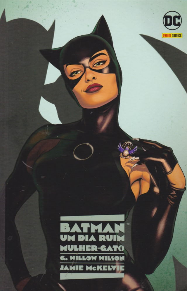 https---www.artesequencial.com.br-imagens-herois_panini-batman-um-dia-ruim-5-mulher-gato