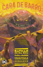 https---www.artesequencial.com.br-imagens-herois_panini-batman-um-dia-ruim-7-cara-de-barro
