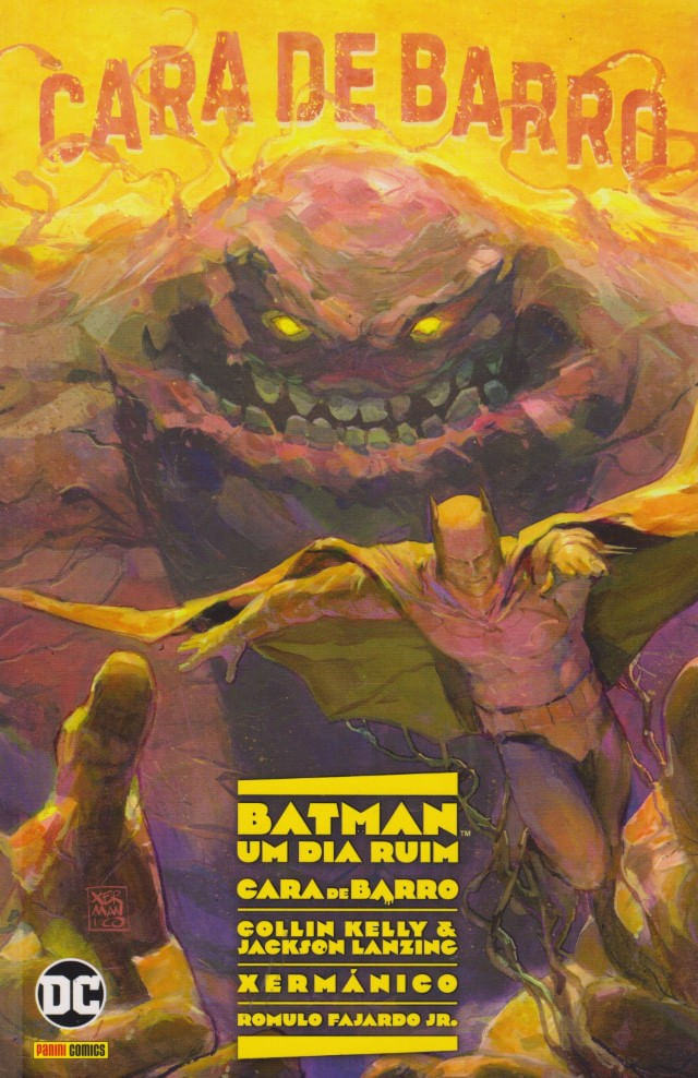 https---www.artesequencial.com.br-imagens-herois_panini-batman-um-dia-ruim-7-cara-de-barro