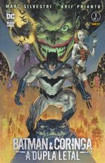 https---www.artesequencial.com.br-imagens-herois_panini-batman-e-coringa-a-dupla-letal-1-capa-principal-por-marc-silvestri