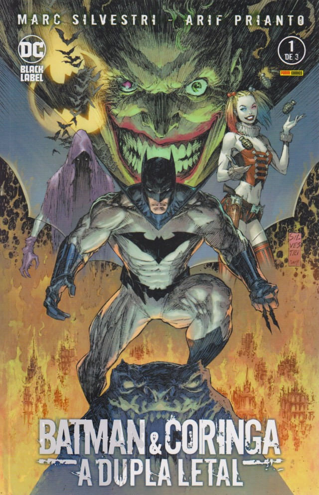 https---www.artesequencial.com.br-imagens-herois_panini-batman-e-coringa-a-dupla-letal-1-capa-principal-por-marc-silvestri