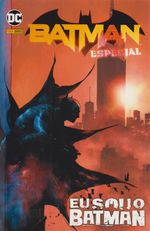 https---www.artesequencial.com.br-imagens-herois_panini-batman-especial-11-eu-sou-o-batman