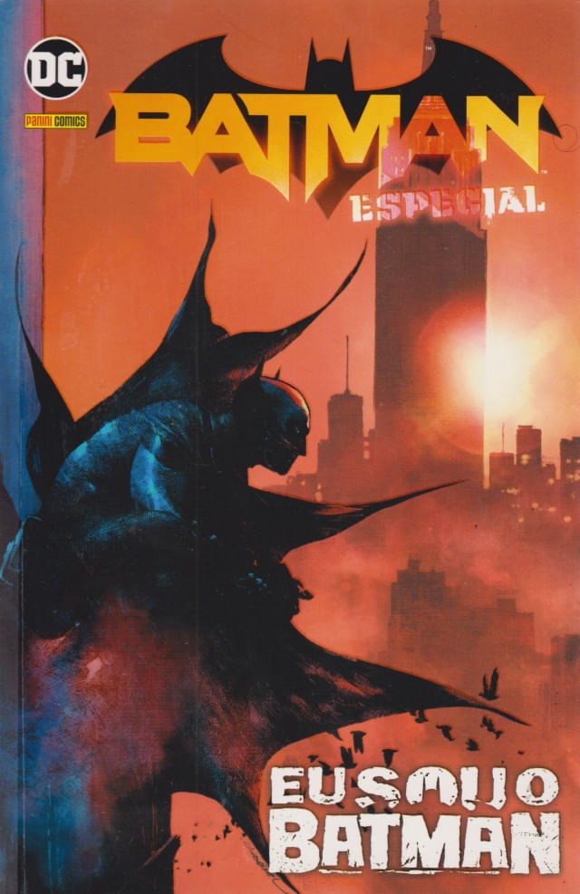https---www.artesequencial.com.br-imagens-herois_panini-batman-especial-11-eu-sou-o-batman