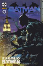 https---www.artesequencial.com.br-imagens-herois_panini-batman-especial-13-eu-sou-o-batman