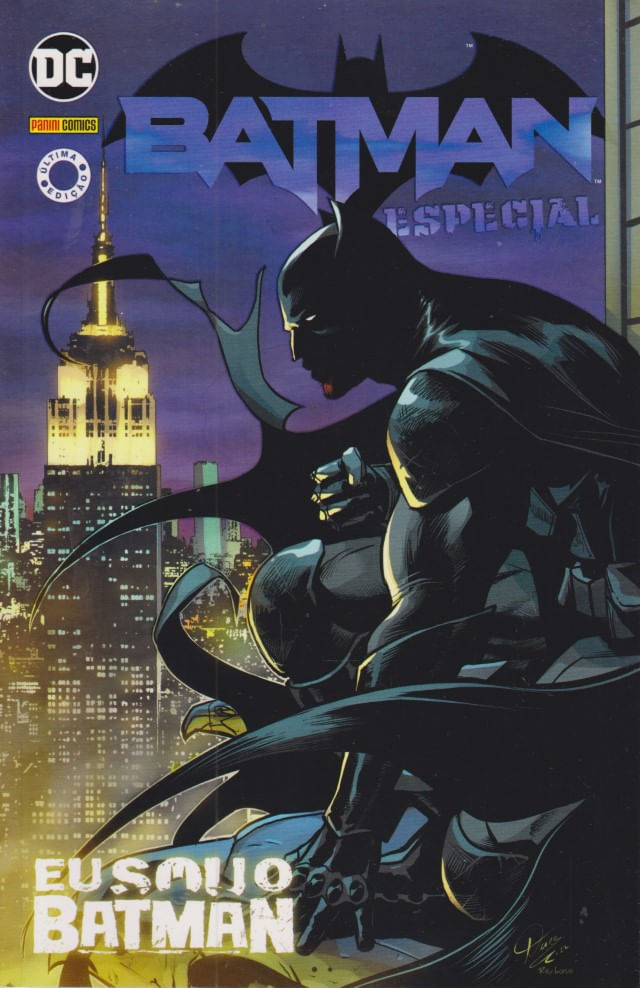 https---www.artesequencial.com.br-imagens-herois_panini-batman-especial-13-eu-sou-o-batman