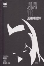 https---www.artesequencial.com.br-imagens-herois_panini-batman-noir-eduardo-risso-capa-dura