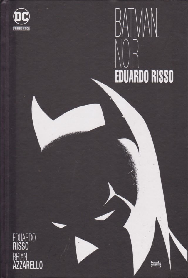 https---www.artesequencial.com.br-imagens-herois_panini-batman-noir-eduardo-risso-capa-dura