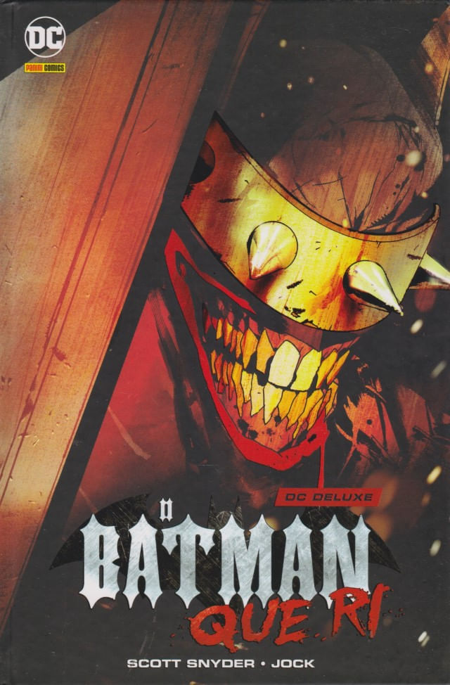 https---www.artesequencial.com.br-imagens-herois_panini-batman-que-ri-capa-dura