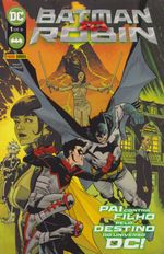 https---www.artesequencial.com.br-imagens-herois_panini-batman-vs-robin-1